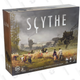 Scythe Board Game | $54 | Amazon